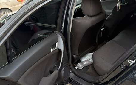 Honda Accord VIII рестайлинг, 2008 год, 770 000 рублей, 7 фотография