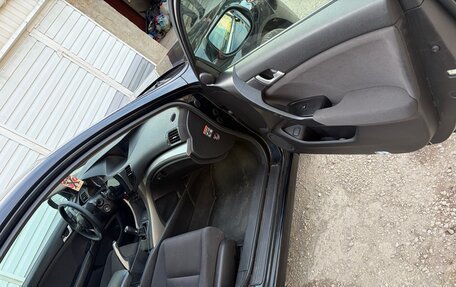 Honda Accord VIII рестайлинг, 2008 год, 770 000 рублей, 8 фотография