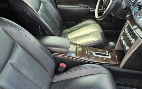 Nissan Teana, 2012 год, 1 100 000 рублей, 10 фотография