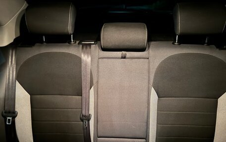 Skoda Rapid I, 2019 год, 1 700 000 рублей, 13 фотография