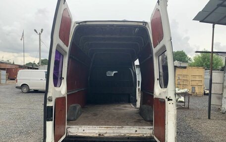 Ford Transit, 2000 год, 320 000 рублей, 4 фотография