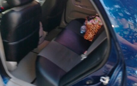 KIA Cerato I, 2008 год, 500 000 рублей, 9 фотография