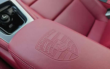 Porsche Cayman, 2023 год, 7 370 743 рублей, 15 фотография