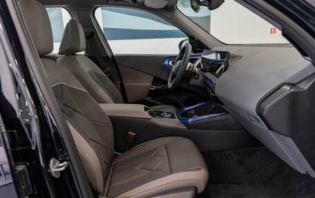 BMW X3, 2025 год, 7 390 000 рублей, 8 фотография