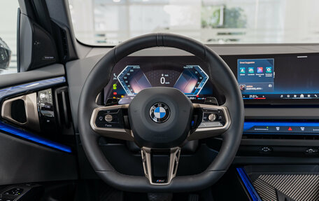 BMW X3, 2025 год, 7 390 000 рублей, 11 фотография