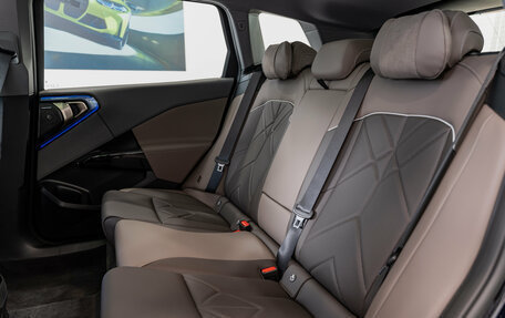BMW X3, 2025 год, 7 390 000 рублей, 20 фотография
