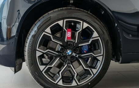 BMW X3, 2025 год, 7 390 000 рублей, 30 фотография