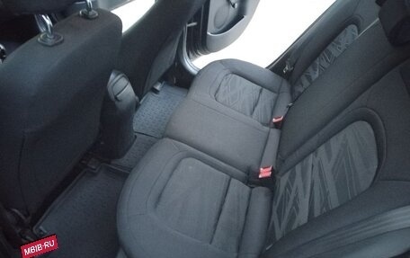 KIA cee'd III, 2014 год, 799 000 рублей, 10 фотография
