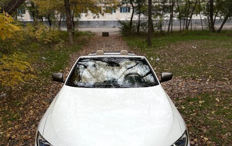 BMW 4 серия, 2021 год, 6 400 000 рублей, 10 фотография