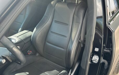 Mercedes-Benz GLE, 2020 год, 8 390 000 рублей, 12 фотография