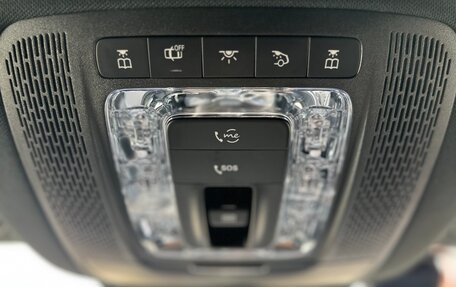 Mercedes-Benz GLE, 2020 год, 8 390 000 рублей, 18 фотография