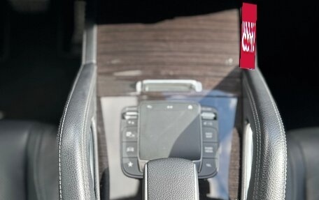 Mercedes-Benz GLE, 2020 год, 8 390 000 рублей, 17 фотография