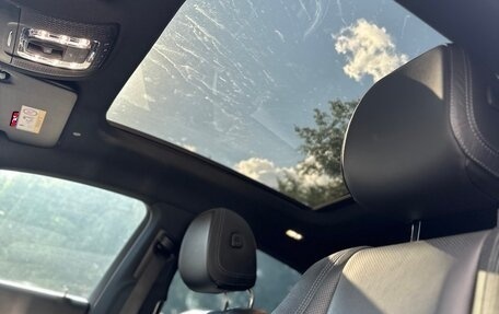 Mercedes-Benz GLE, 2020 год, 8 390 000 рублей, 20 фотография