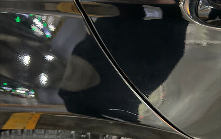 Toyota Camry, 2020 год, 2 850 000 рублей, 7 фотография