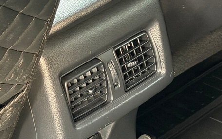 Toyota Camry, 2020 год, 2 850 000 рублей, 15 фотография