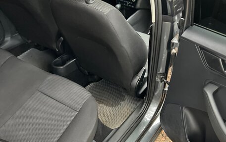 Volkswagen Polo VI (EU Market), 2020 год, 1 140 000 рублей, 16 фотография