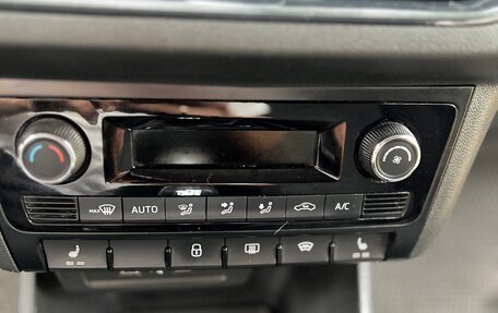 Volkswagen Polo VI (EU Market), 2020 год, 1 140 000 рублей, 19 фотография