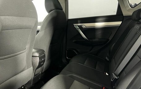 Geely Coolray I, 2023 год, 1 775 000 рублей, 9 фотография