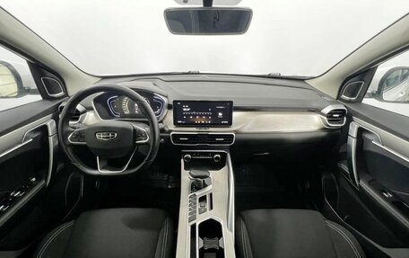 Geely Coolray I, 2023 год, 1 775 000 рублей, 11 фотография