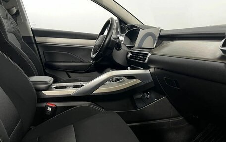 Geely Coolray I, 2023 год, 1 775 000 рублей, 10 фотография
