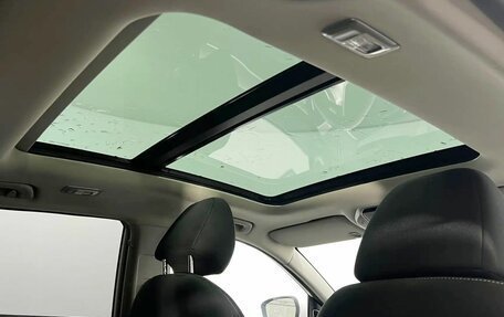 Geely Coolray I, 2023 год, 1 775 000 рублей, 12 фотография
