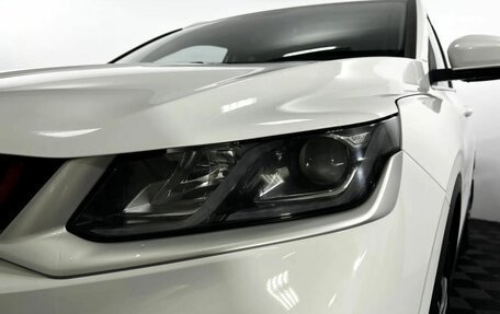 Geely Coolray I, 2023 год, 1 775 000 рублей, 16 фотография