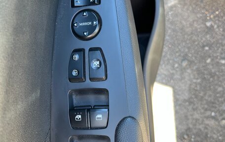 Hyundai Solaris II рестайлинг, 2019 год, 1 520 000 рублей, 17 фотография
