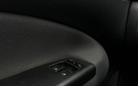 Skoda Octavia IV, 2010 год, 495 000 рублей, 18 фотография