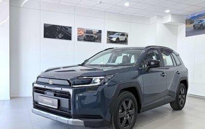 Toyota RAV4, 2026 год, 4 480 000 рублей, 1 фотография