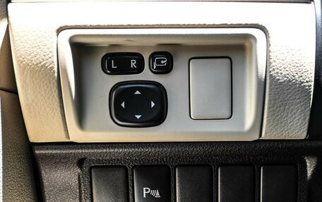 Lexus ES VII, 2017 год, 2 434 000 рублей, 20 фотография