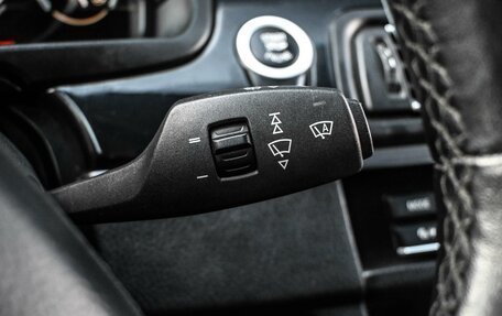 BMW 5 серия, 2010 год, 1 589 000 рублей, 13 фотография