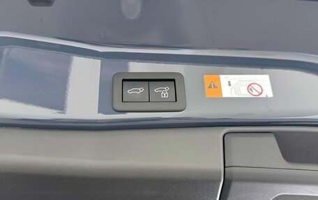 Toyota RAV4, 2026 год, 4 480 000 рублей, 12 фотография
