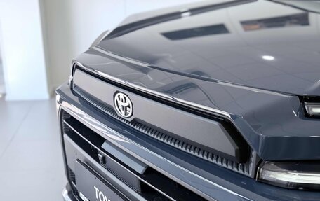 Toyota RAV4, 2026 год, 4 480 000 рублей, 5 фотография