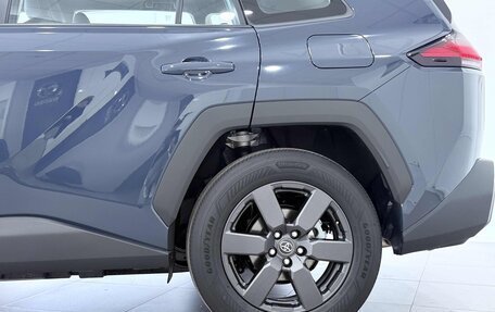 Toyota RAV4, 2026 год, 4 480 000 рублей, 7 фотография