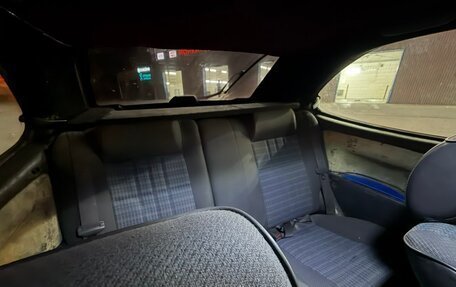 Toyota Corolla, 1995 год, 140 000 рублей, 14 фотография