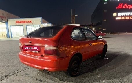 Toyota Corolla, 1995 год, 140 000 рублей, 2 фотография