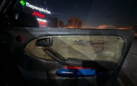 Toyota Corolla, 1995 год, 140 000 рублей, 16 фотография