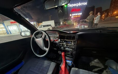 Toyota Corolla, 1995 год, 140 000 рублей, 13 фотография