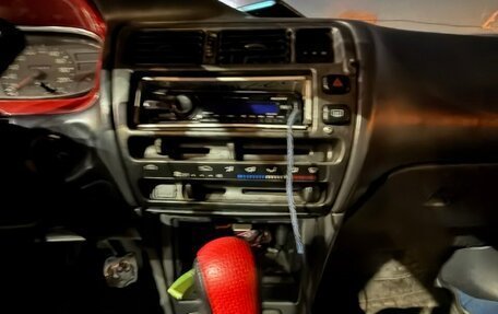 Toyota Corolla, 1995 год, 140 000 рублей, 19 фотография