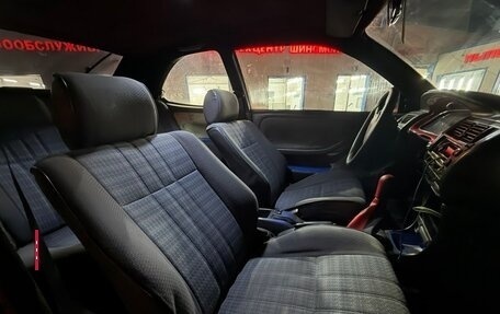 Toyota Corolla, 1995 год, 140 000 рублей, 12 фотография