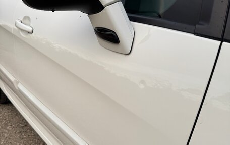 Peugeot 308 II, 2010 год, 455 000 рублей, 8 фотография