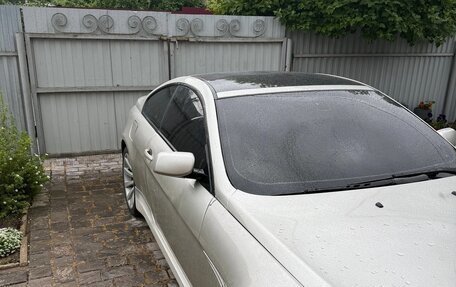 BMW 6 серия, 2006 год, 770 000 рублей, 3 фотография