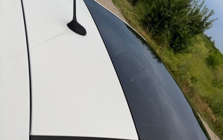 Peugeot 308 II, 2010 год, 455 000 рублей, 17 фотография