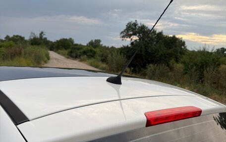 Peugeot 308 II, 2010 год, 455 000 рублей, 16 фотография