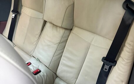 BMW 6 серия, 2006 год, 770 000 рублей, 7 фотография