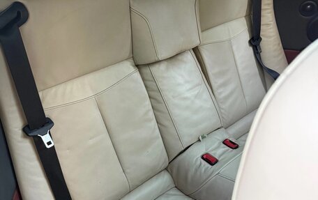 BMW 6 серия, 2006 год, 770 000 рублей, 5 фотография