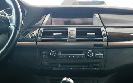 BMW X5, 2012 год, 1 650 000 рублей, 15 фотография
