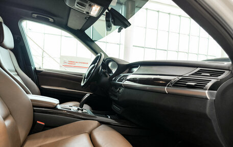 BMW X5, 2012 год, 1 650 000 рублей, 11 фотография