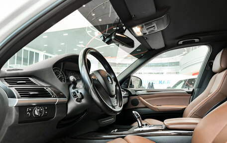BMW X5, 2012 год, 1 650 000 рублей, 16 фотография