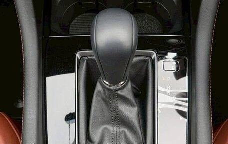 Mazda 3, 2022 год, 1 250 002 рублей, 16 фотография